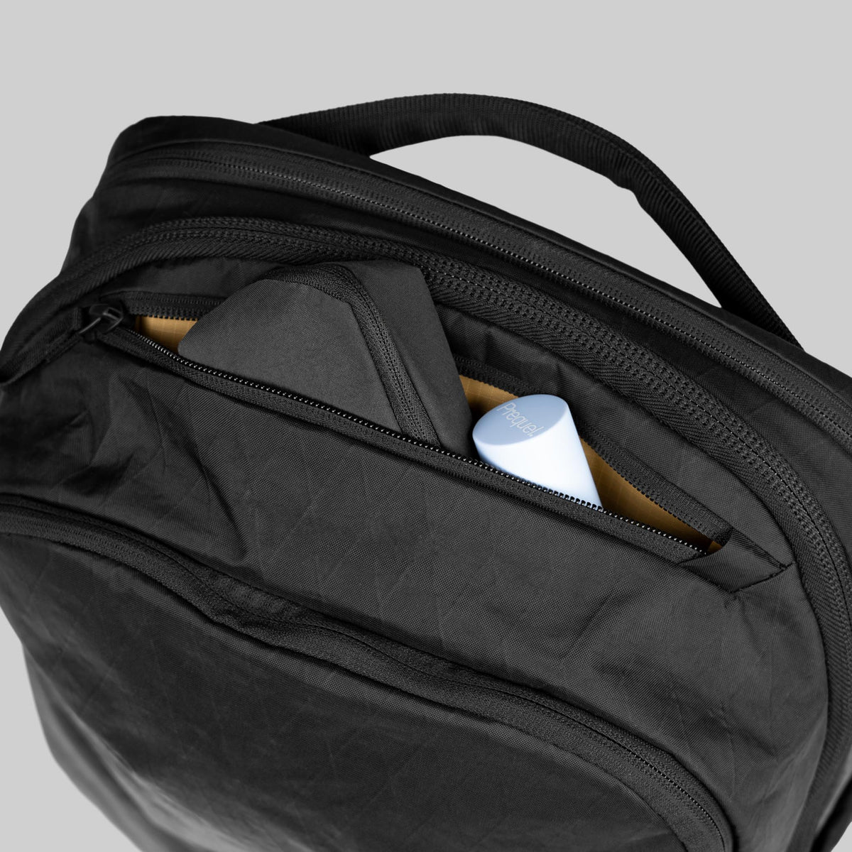 Toshi Pack 25L V2