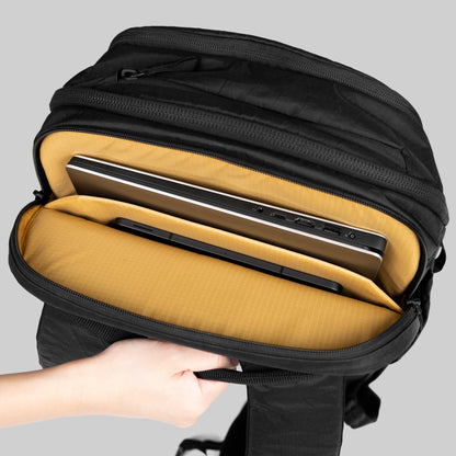 Toshi Pack 20L V2