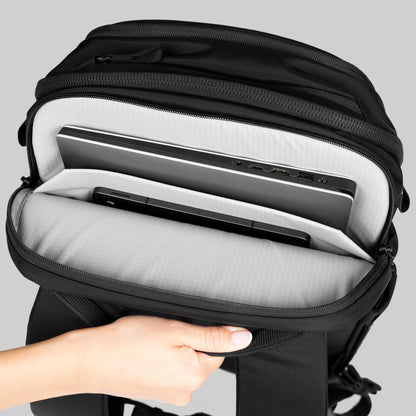 Toshi Pack 20L V2