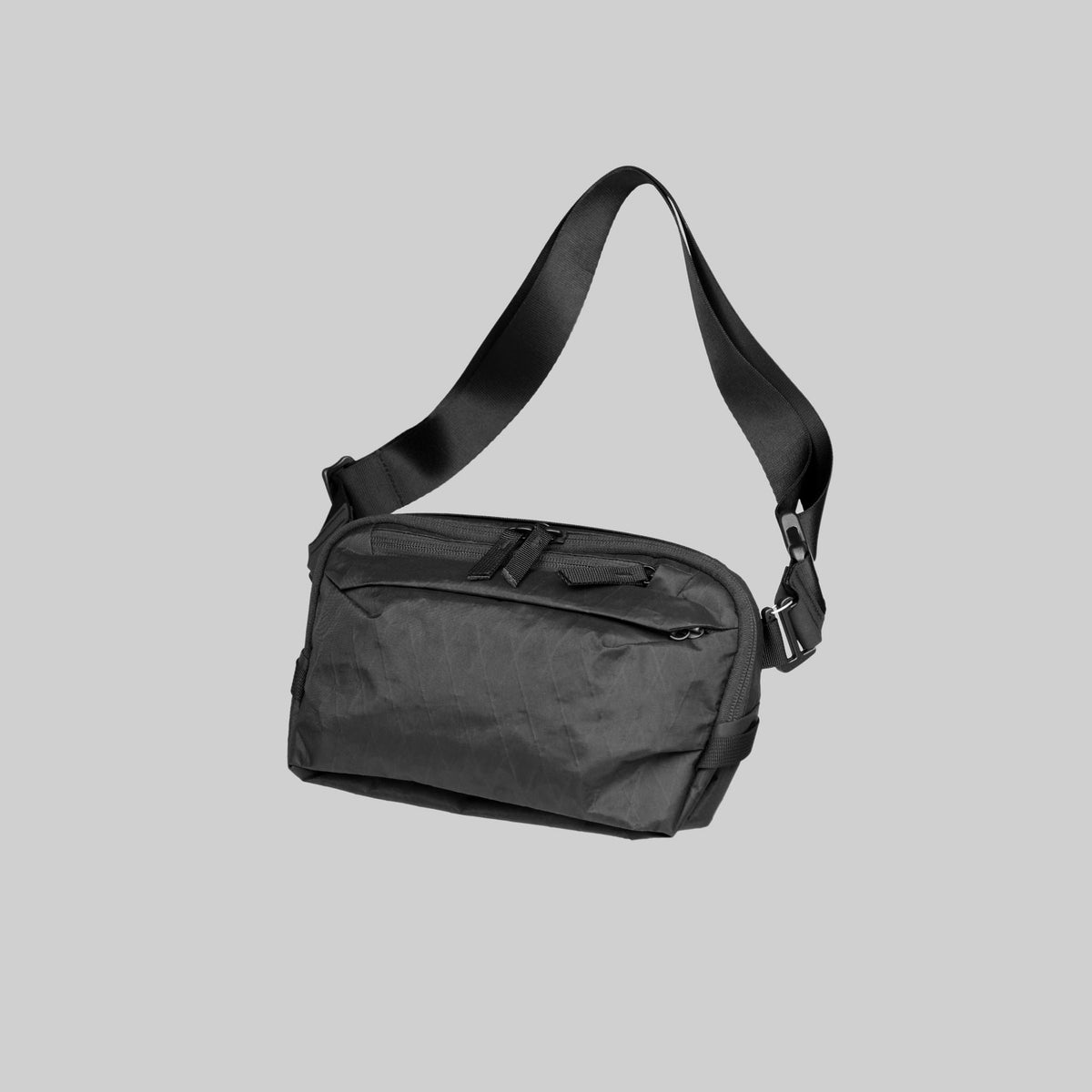 Toshi Sling 2.5L V2
