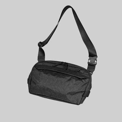 Toshi Sling 5L V2