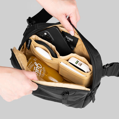 Toshi Sling 2.5L V2