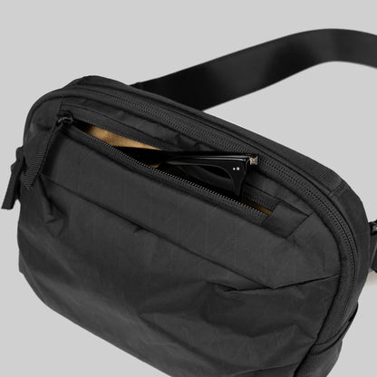 Toshi Sling 2.5L V2