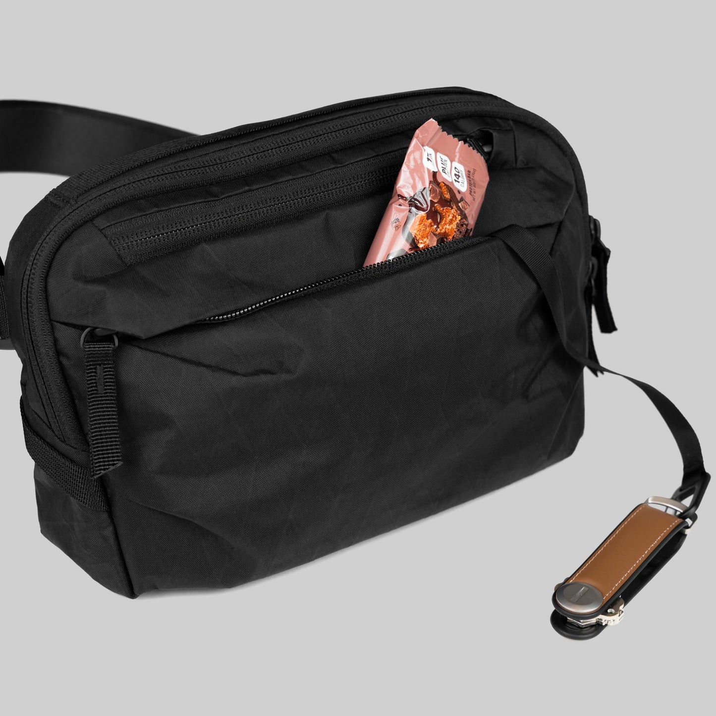 Toshi Sling 2.5L V2