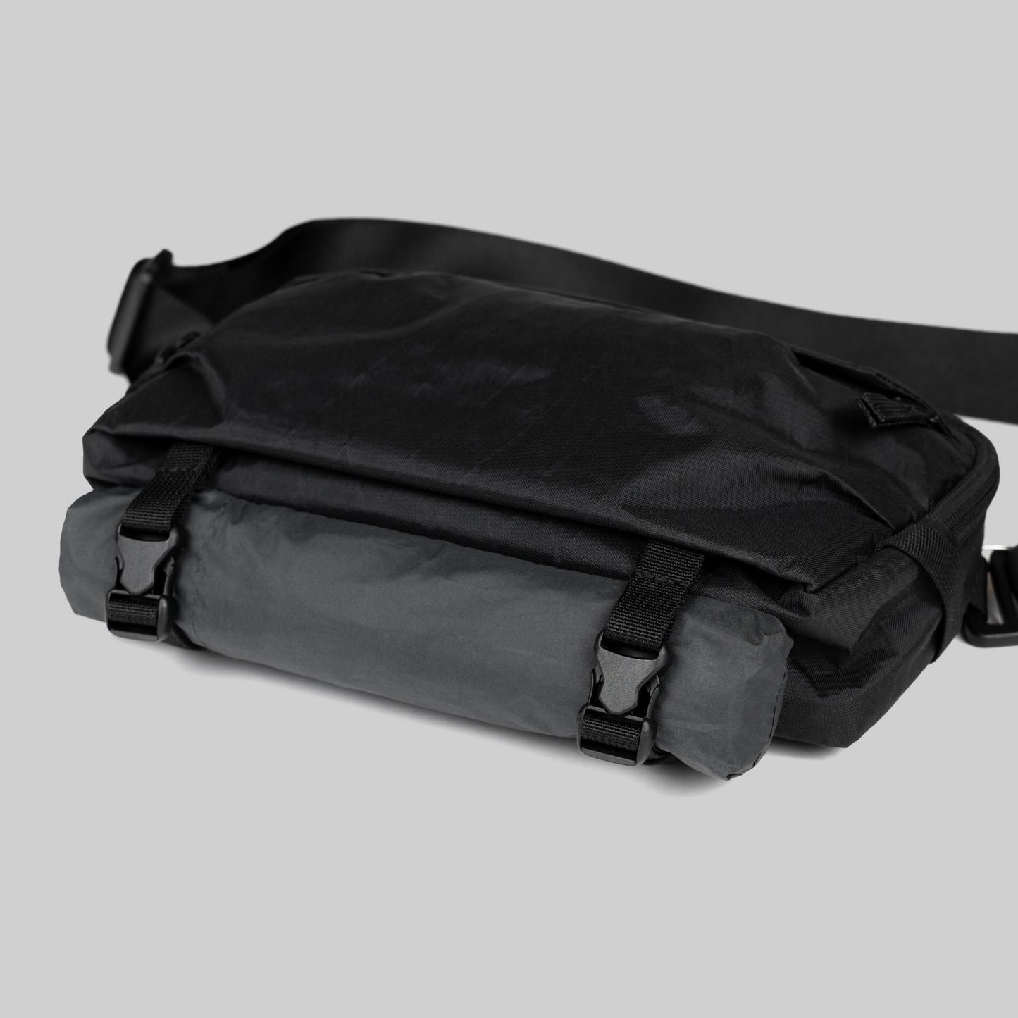 Toshi Sling 2.5L V2