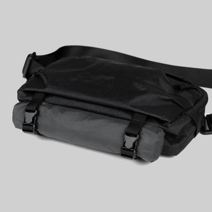 Toshi Sling 2.5L V2