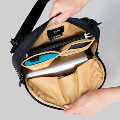 Toshi Sling 5L V2