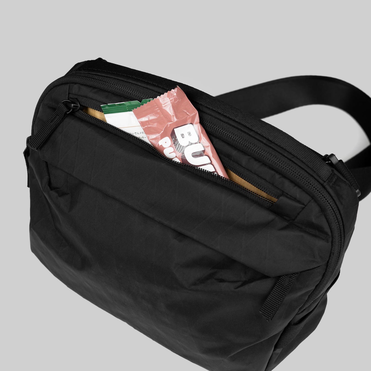 Toshi Sling 5L V2