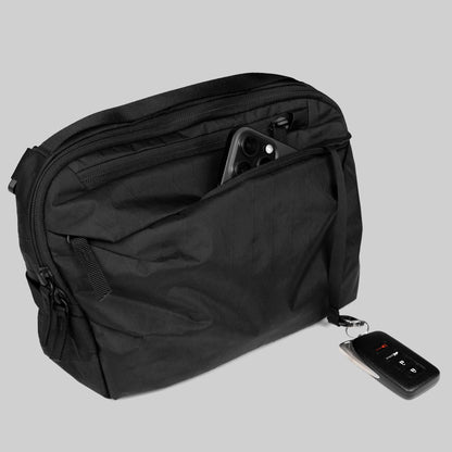 Toshi Sling 5L V2