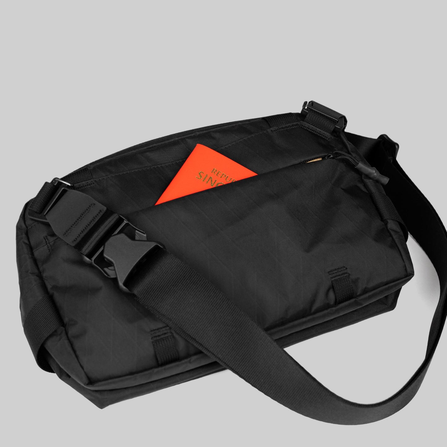 Toshi Sling 5L V2