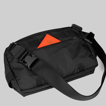 Toshi Sling 5L V2