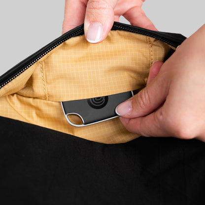 Toshi Sling 5L V2