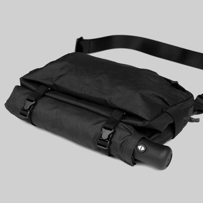 Toshi Sling 5L V2
