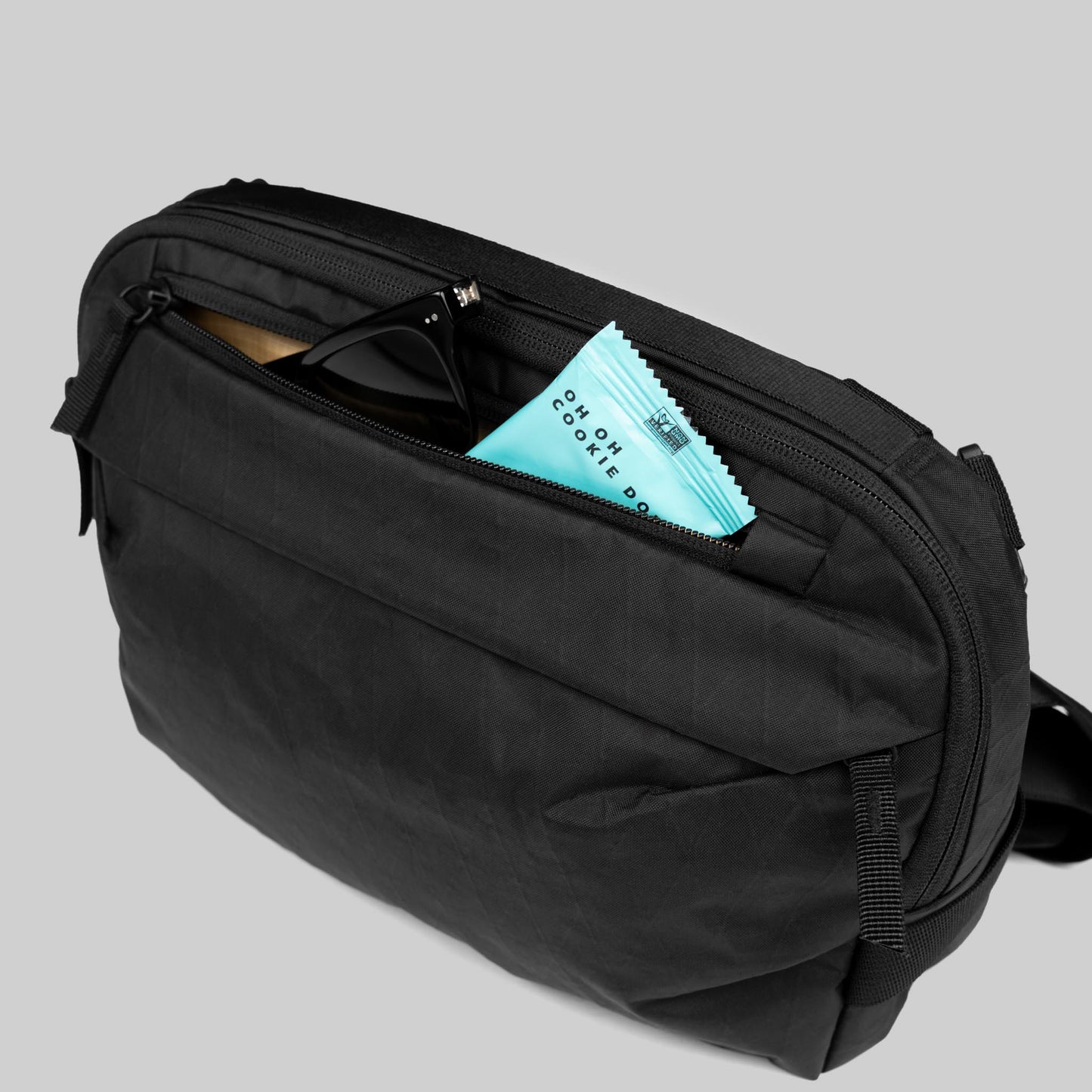 Toshi Sling 6L V2
