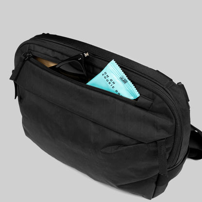 Toshi Sling 6L V2