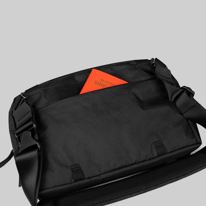 Toshi Sling 6L V2