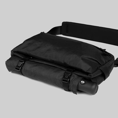 Toshi Sling 6L V2