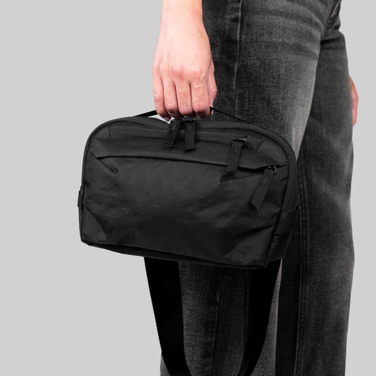 Toshi Sling 2.5L V2