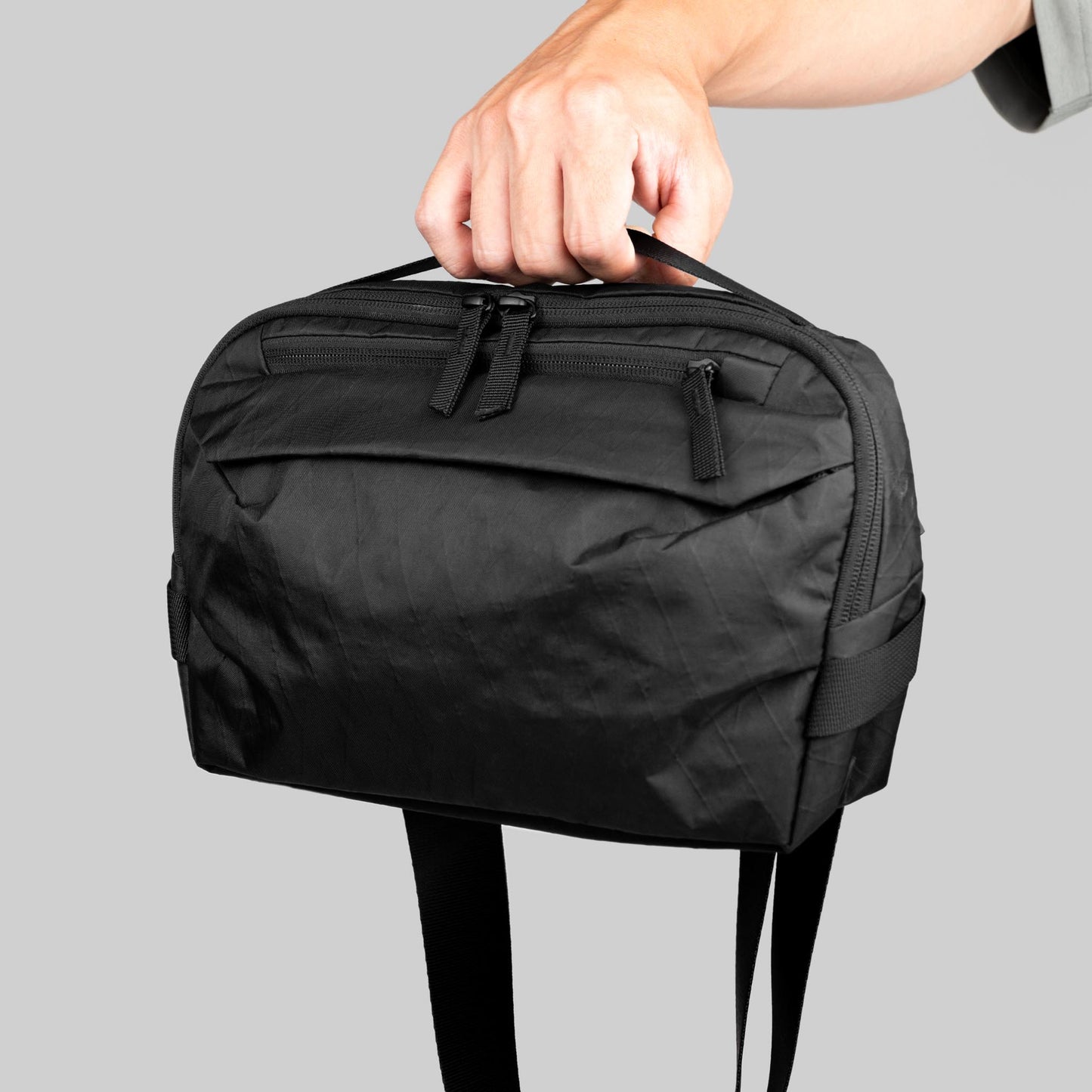 Toshi Sling 5L V2