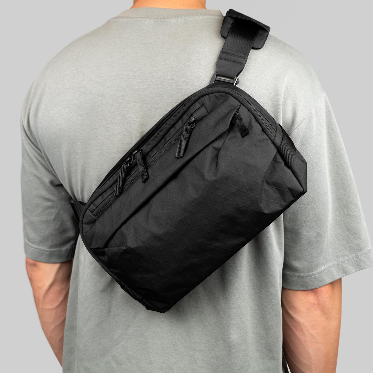 Toshi Sling 6L V2