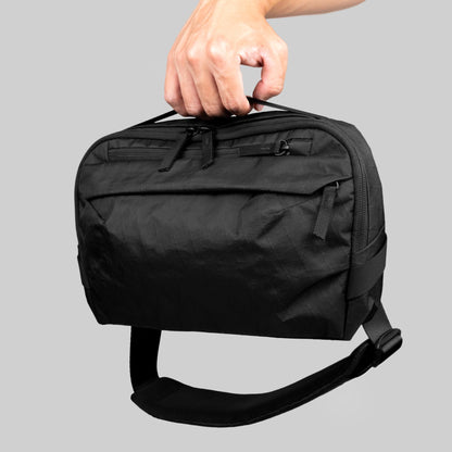 Toshi Sling 6L V2