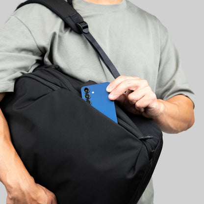 Toshi Pack 20L V2