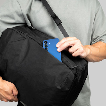 Toshi Pack 20L V2