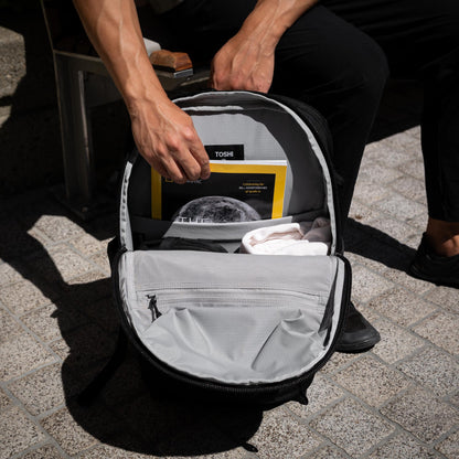 Toshi Pack 25L V2
