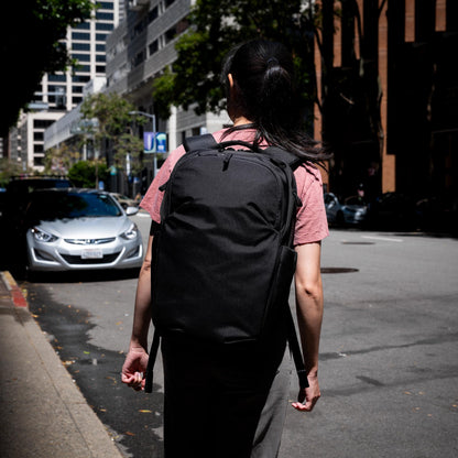 Toshi Pack 20L V2