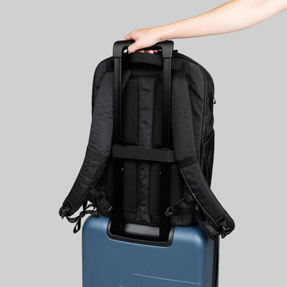 Toshi Pack 25L V2