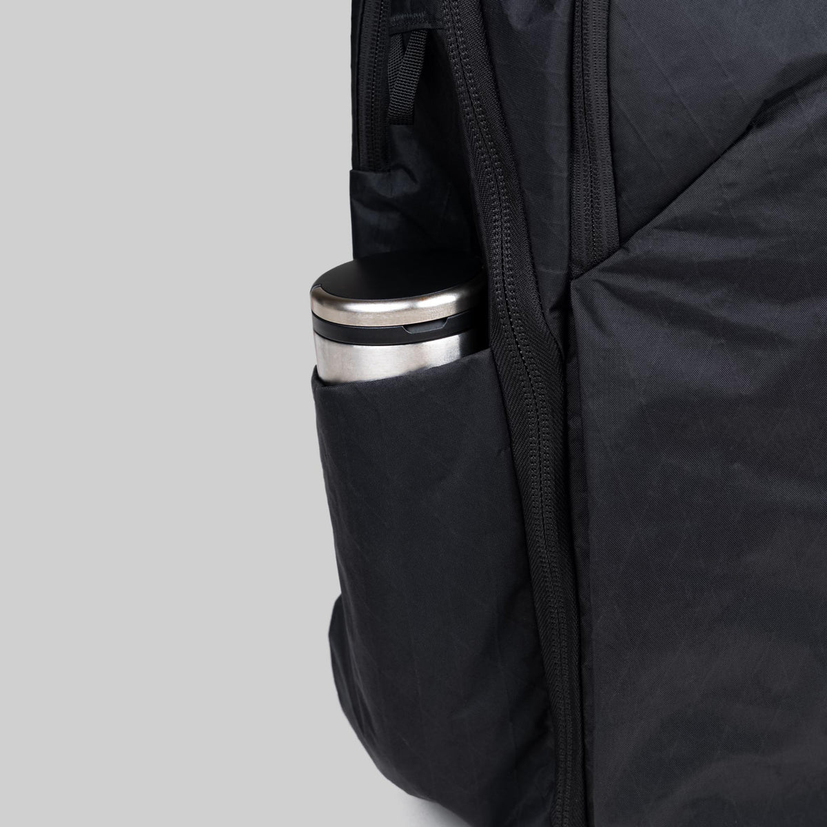 Toshi Pack 25L V2