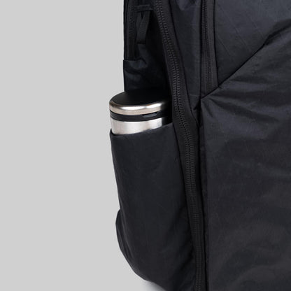 Toshi Pack 25L V2