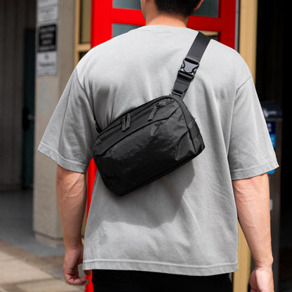 Toshi Sling 5L V2