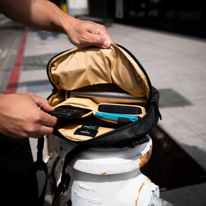 Toshi Sling 5L V2