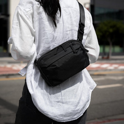 Toshi Sling 2.5L V2