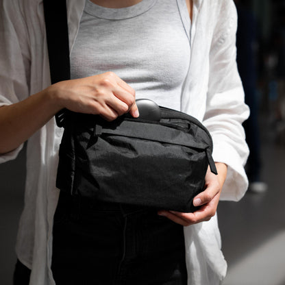Toshi Sling 2.5L V2