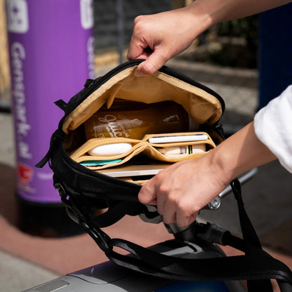 Toshi Sling 2.5L V2