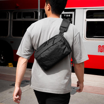 Toshi Sling 6L V2