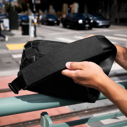 Toshi Sling 6L V2