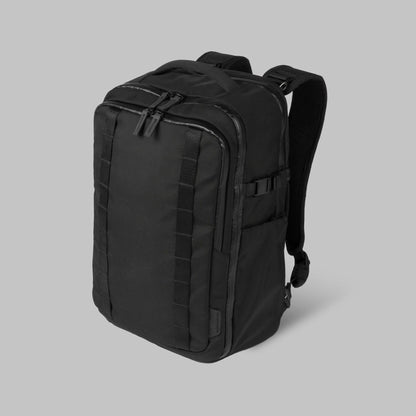 22L Reset Pack by Rework Gear placed isometrically against a gray background.