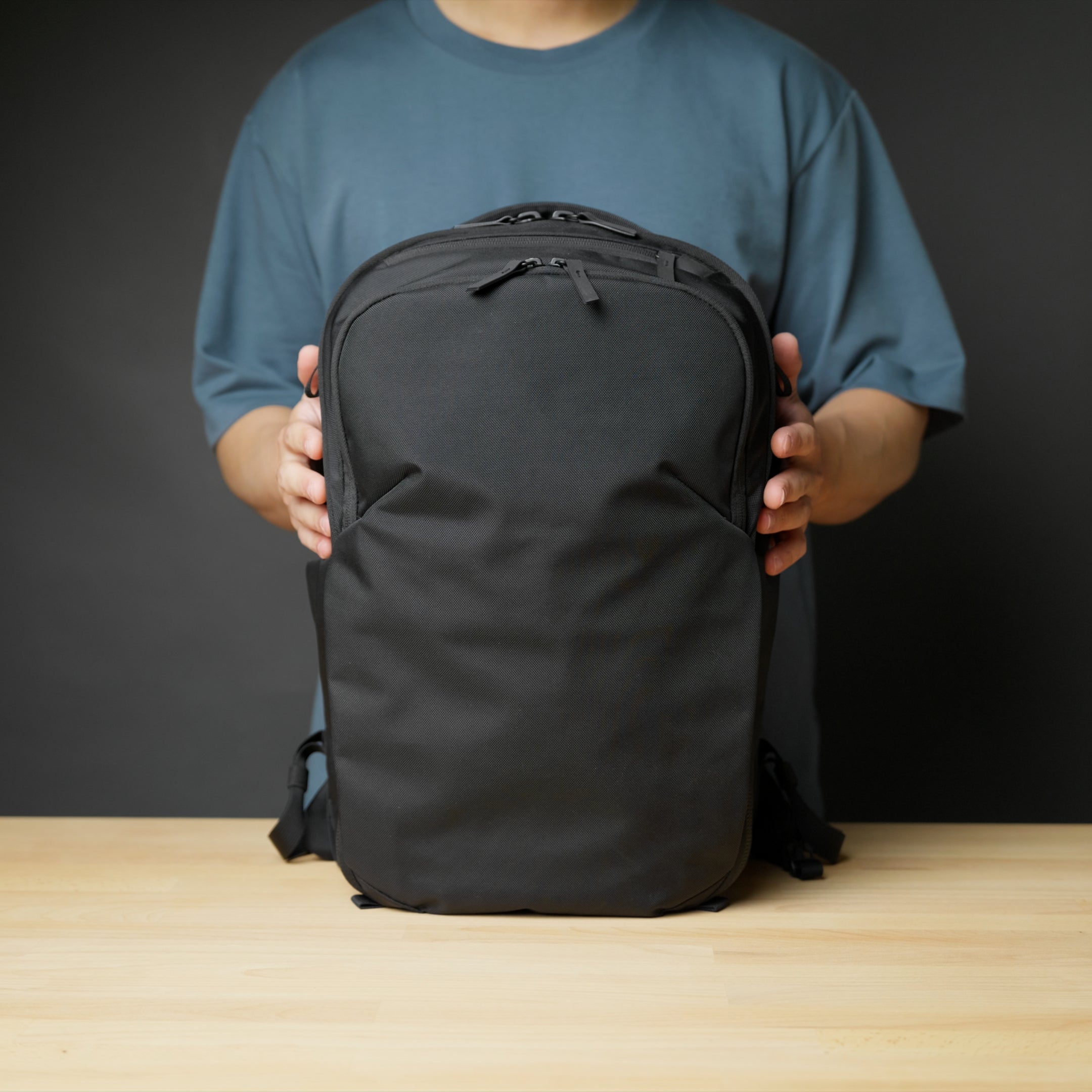 バッグ Rework Gear Toshi Pack 20L Toshi Pack 20L – Rework Gear
