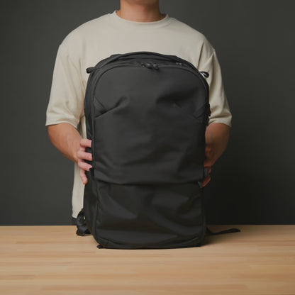 Outbound Travel Pack 30L